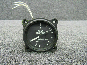 22-104-04 Garwin Flap Position Indicator (Volts: 14/28)