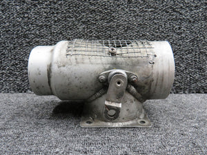 169-910027-139 (Use: 169-910027-45) Beech 76 Carburetor Air Valve Assembly