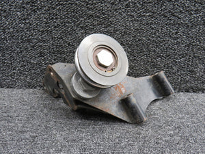 99763-000 Lycoming IO-540-K1G5D Piper PA32R-301 Upper Compressor Bracket Assy