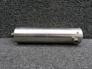 CD31104 C&D Associates Inc Aero Commander 500B Ignition Assembly (V: 28, Core)