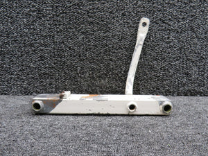755005-1 Rockwell Nose Landing Gear Lower Drag Brace