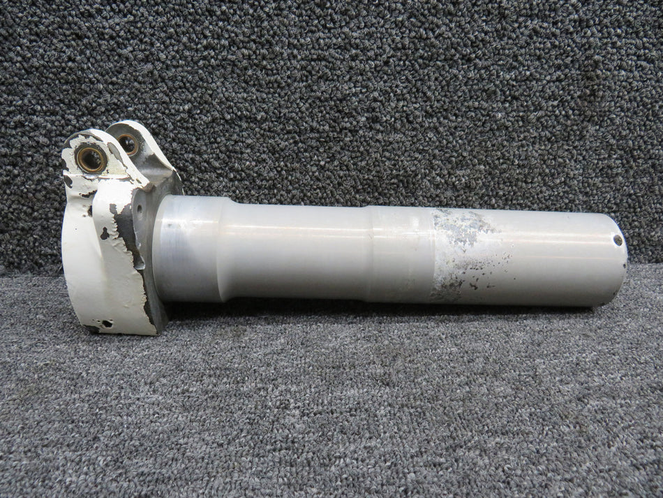 P227-1 Rockwell Nose Gear Tube and Collar Assembly