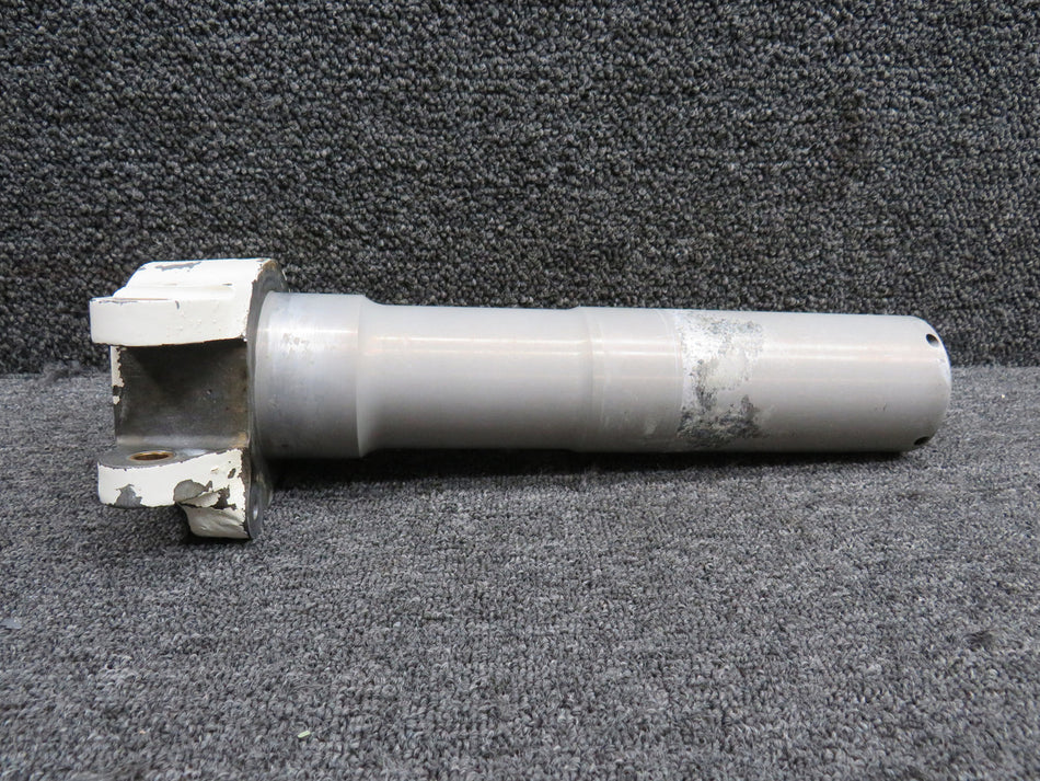 P227-1 Rockwell Nose Gear Tube and Collar Assembly