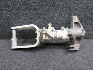 45002-503 Rockwell 114 Nose Landing Gear Assembly