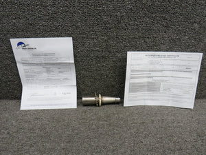1241662-2 Cessna TR182 Main Landing Gear Pivot Shaft RH with 8130-3 and PAI-MT-1