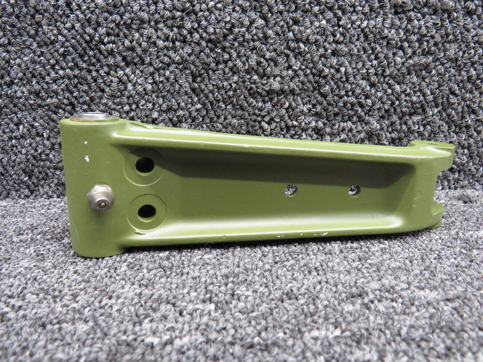 0543035-1 Cessna 336 Nose Gear Upper Torque Link with 8130-3 and PAI-PT-1
