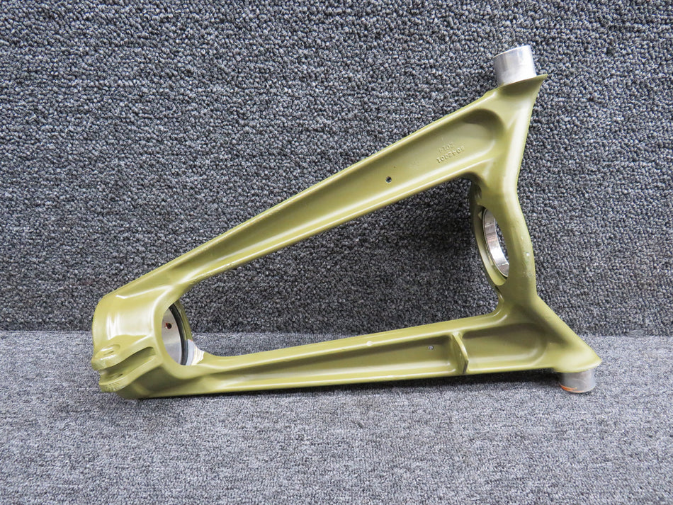 5842000-213 Cessna 310R Nose Gear Trunnion with 8130-3 and PAI-PT-1