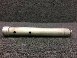 44933-005 Piper PA31-T Orifice Tube Main Gear