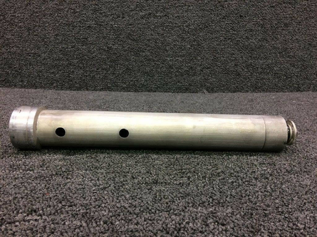 44933-005 Piper PA31-T Orifice Tube Main Gear BAS Part Sales | Airplane Parts