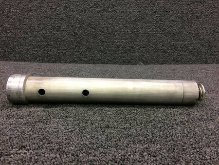 44933-005 Piper PA31-T Orifice Tube Main Gear BAS Part Sales | Airplane Parts