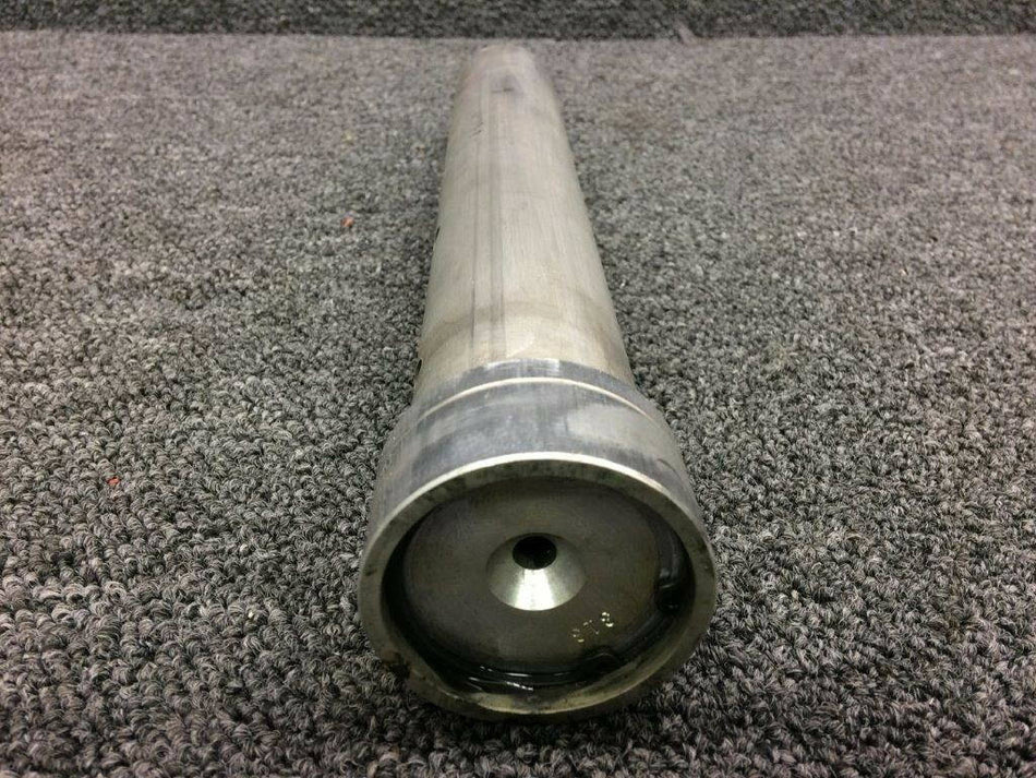 44933-005 Piper PA31-T Orifice Tube Main Gear