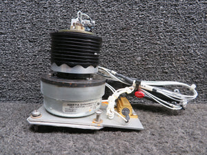 1115-0011 Cessna LC41-550FG Inertia Dynamics Autopilot Clutch (Volts: 24)