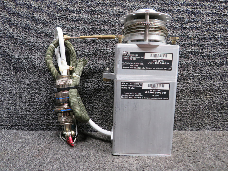N1229V-49BS-N1