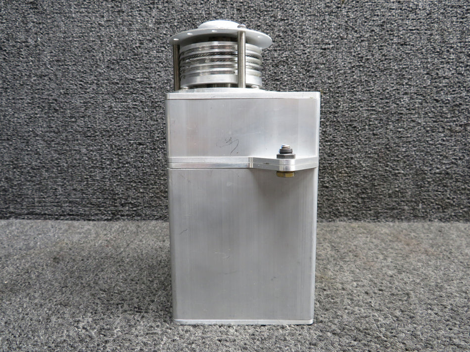 N1229V-50BS