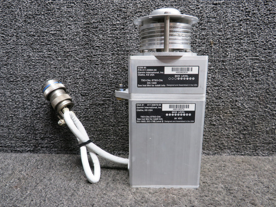 N1229V-50BS