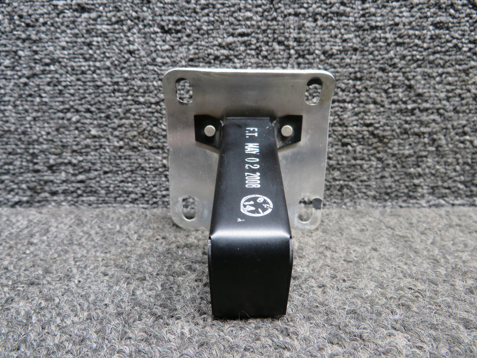 C-98801-1 Safe Flight Lift Detector with Mod (Volts: 24)