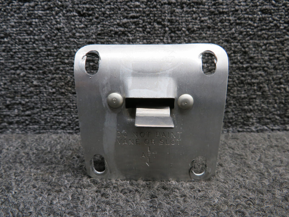 C-98801-1 Safe Flight Lift Detector with Mod (Volts: 24)