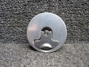 CA-AA-005 Cessna LC41-550FG Newton Locking Fuel Cap (No Key)