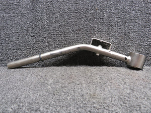 LA53271003-S (Use: 2861118-5) Cessna LC41-550FG Control Stick Weldment RH