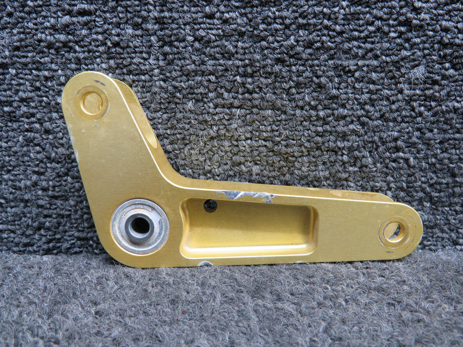 N1229V-95BS