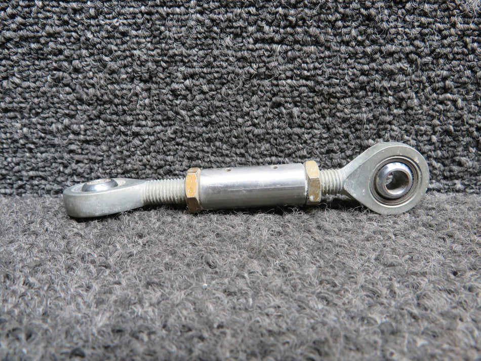 LA57275900 (Use: 2861101-1) Cessna LC41-550FG Final Drive Assembly