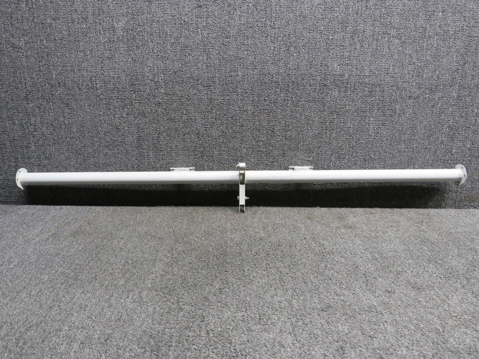 LC55273200-1 (Use: 2834104-1) Cessna LC41-550FG Torque Tube Assembly Elevator