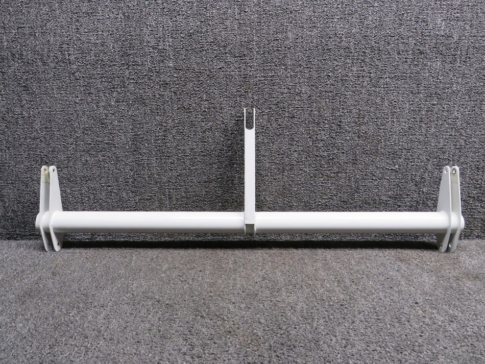 LA53273601 (Use: 2861113-7) Cessna LC41-550FG Elevator Interconnect Assembly
