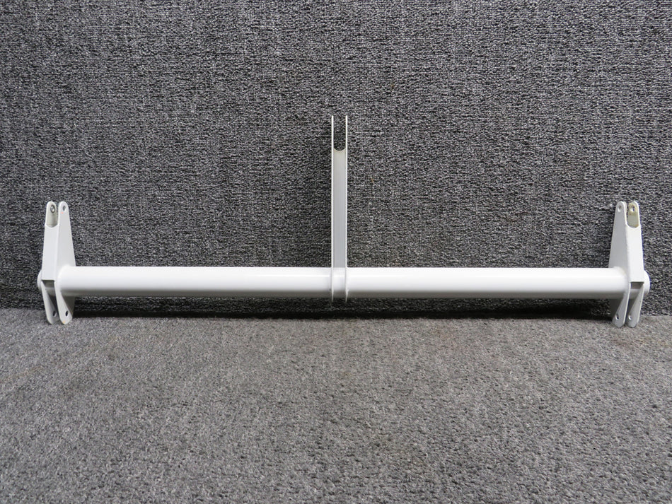 LA53273601 (Use: 2861113-7) Cessna LC41-550FG Elevator Interconnect Assembly