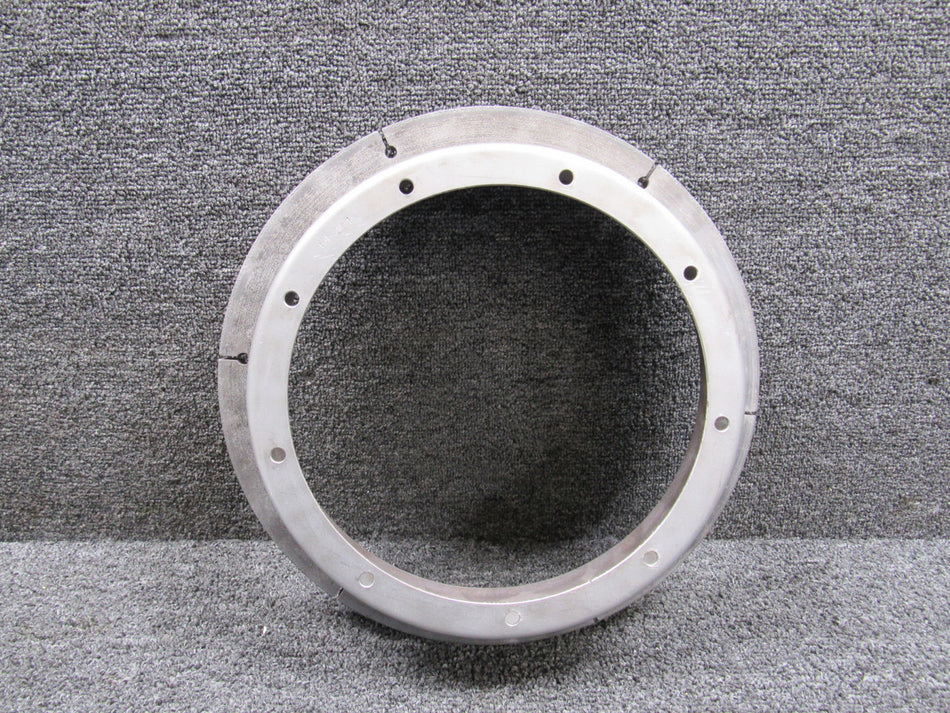 164-01406 Cleveland Brake Disc LH or RH (Thickness: 0.488”)