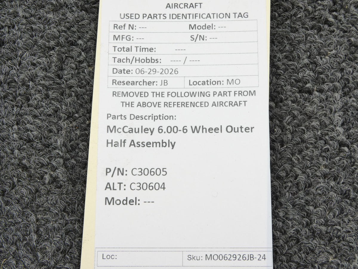 MO062926JB-24BS