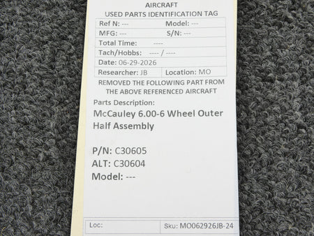 MO062926JB-24BS