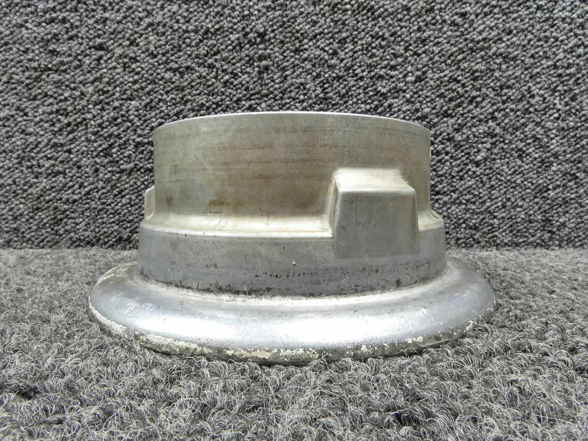 MO062926JB-24BS