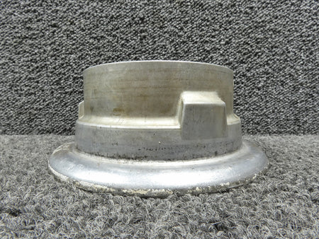 MO062926JB-24BS