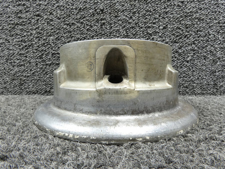 MO062926JB-24BS