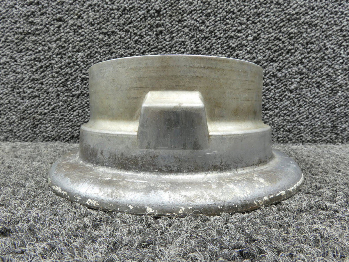 MO062926JB-24BS