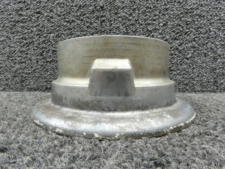 MO062926JB-24BS