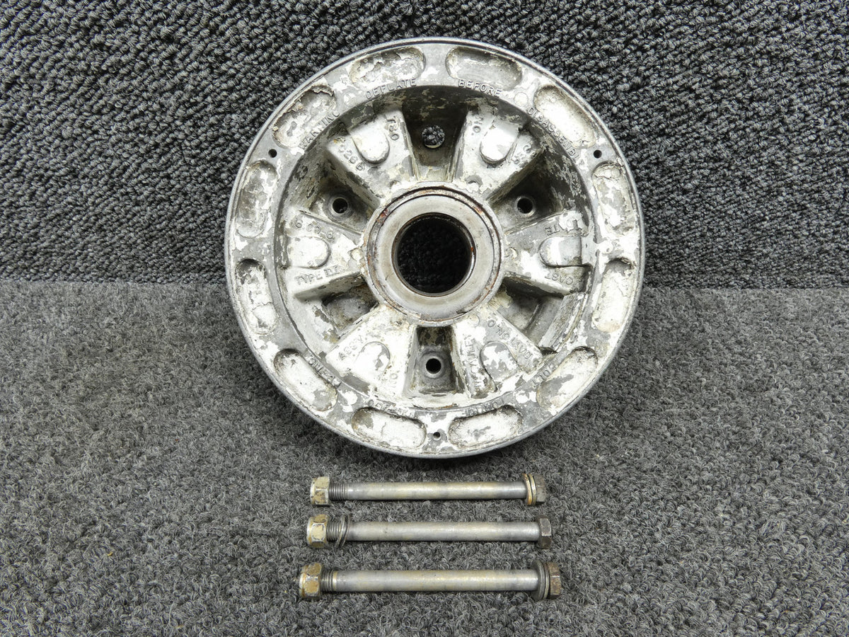 MO062926JB-24BS