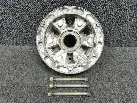 MO062926JB-24BS