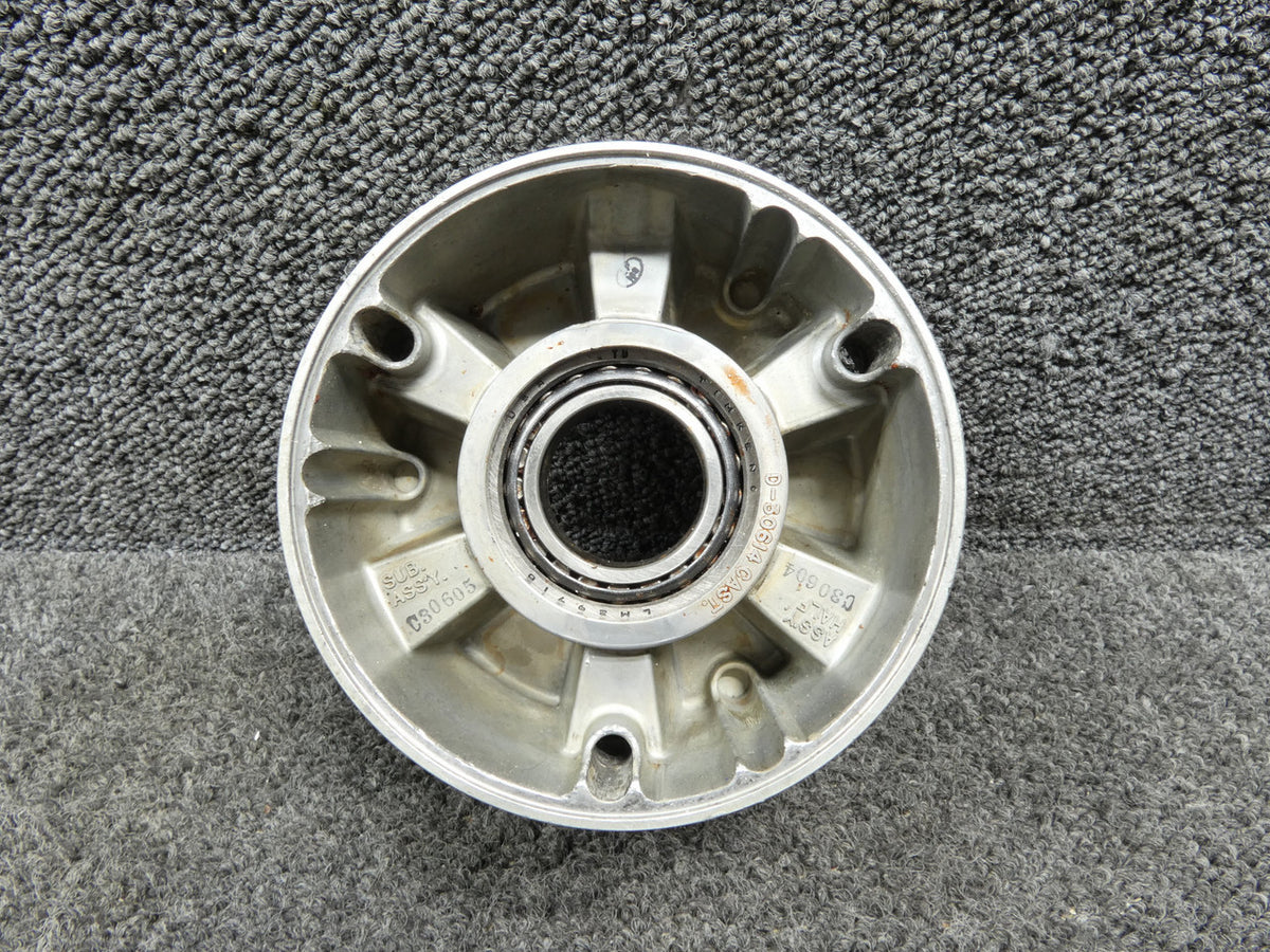 MO062926JB-24BS