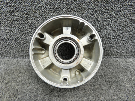 MO062926JB-24BS