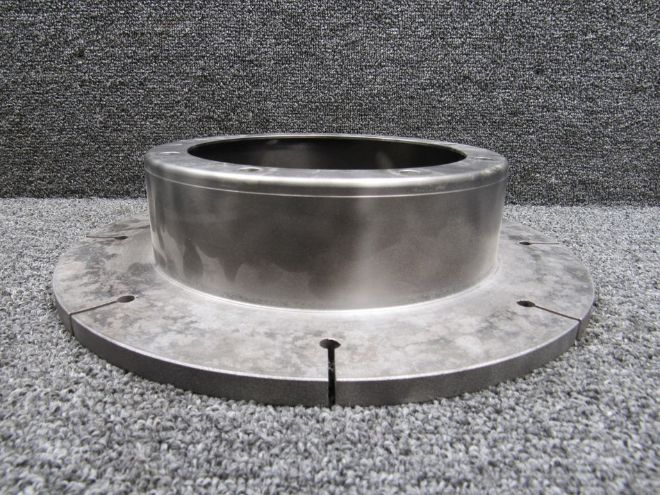 164-20900 Cleveland Brake Disc (Thickness: 0.433)
