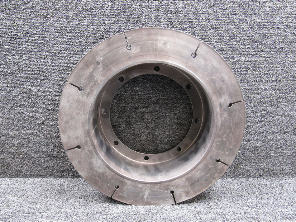 164-20900 Cleveland Brake Disc (Thickness: 0.433)