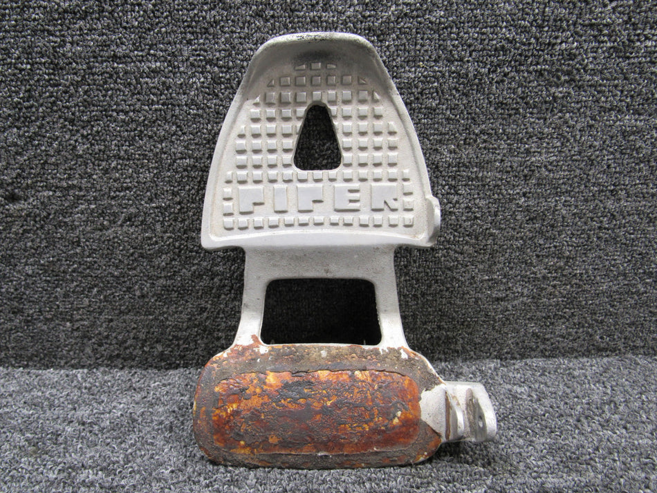 63418 Piper Rudder Pedal