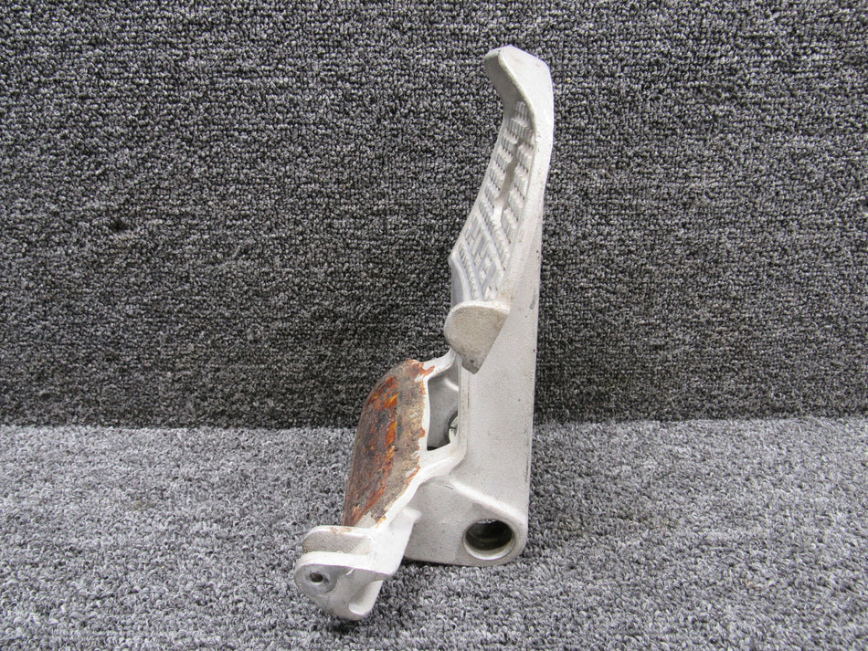 63418 Piper Rudder Pedal