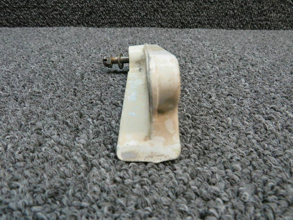 77780-000 Piper PA38-112 Link Assembly Nose Gear
