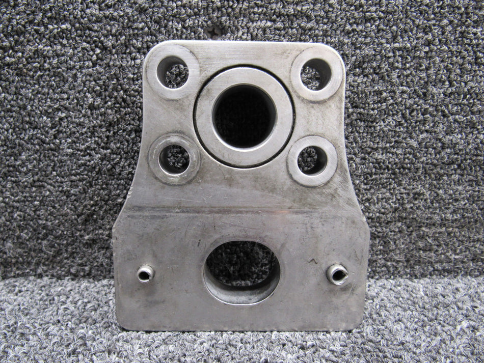 13636-93800-05 Barry Engine Isolator Mount