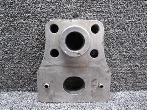 13636-93800-05 Barry Engine Isolator Mount