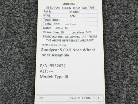 MO060826JB-31MB-VE