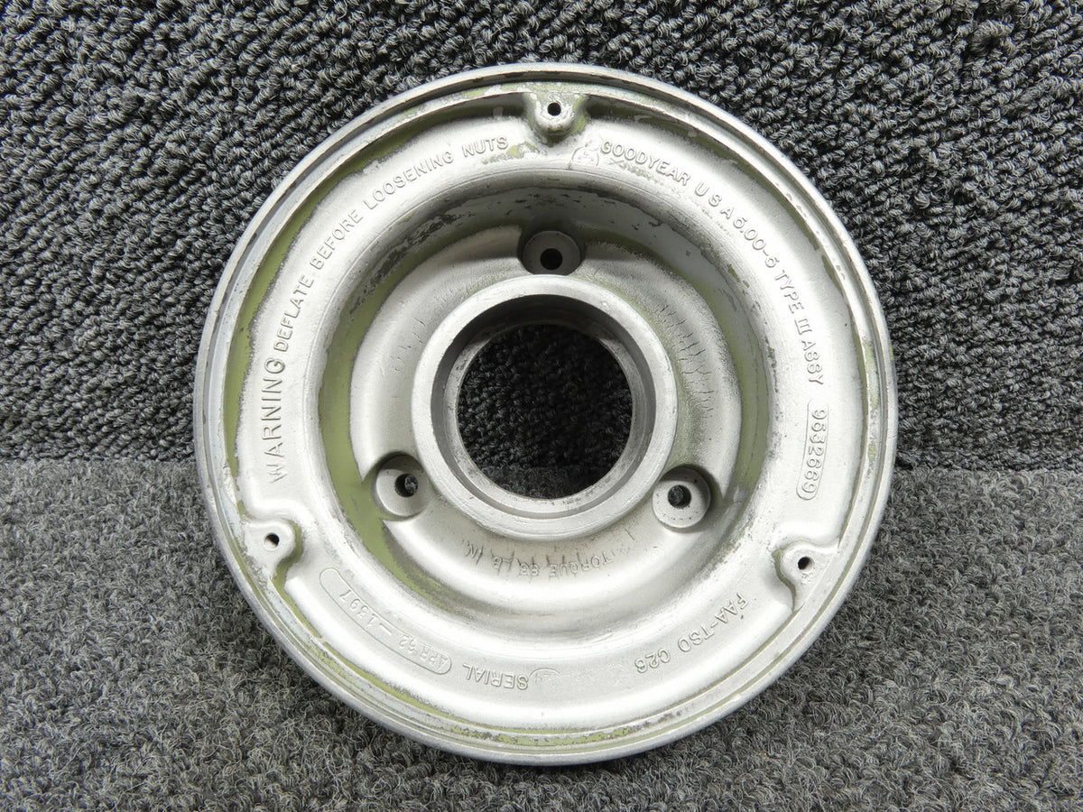 MO060826JB-31MB-VE