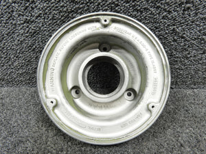 9532672 Goodyear Type III 5.00-5 Nose Wheel Inner Assembly
